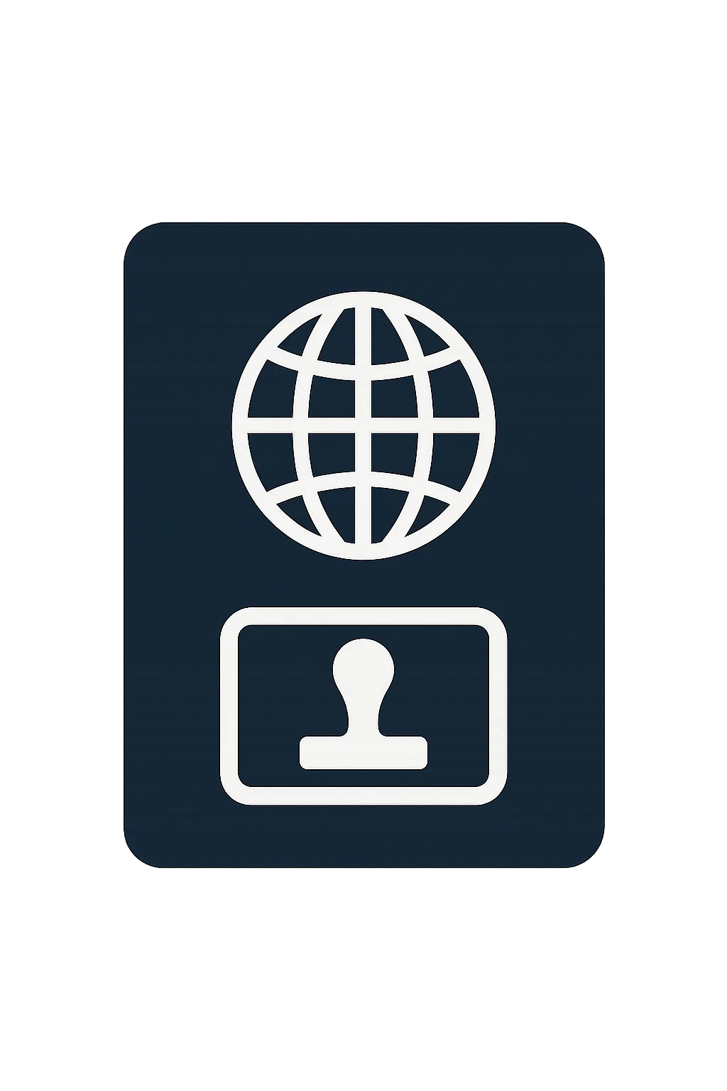Préparation Visa